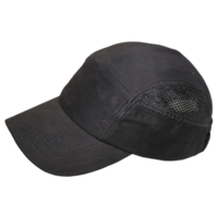 Tough Working Cap T&E Tools SM923