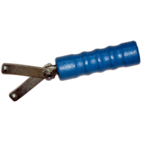 Disc Brake Pad Puller T&E Tools SP7681A