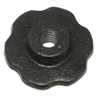 End Leg Nut #SP8512 T&E Tools SP8512-C