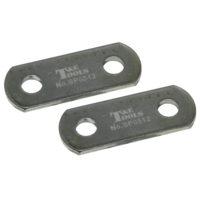 Adaptor suits Honda for #SP8512 T&E Tools SP8512-L