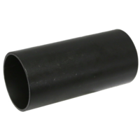 Adaptor Tube for #SP8512 T&E Tools SP8512-M