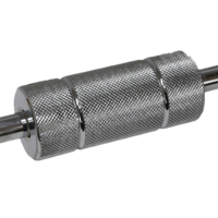 Hammer Weight 2 lbs (900g) T&E Tools SP913-B