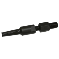 3/8" To 9/16" (10-14mm) Collet T&E Tools SP913-C