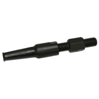 9/16" To 3/4" (14-19mm) Collet T&E Tools SP913-D