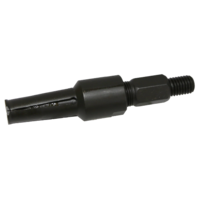 3/4"  To 1" (19-25mm) Collet T&E Tools SP913-E