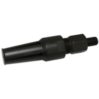 1" To 1.1/4" (25-32mm) Collet T&E Tools SP913-F