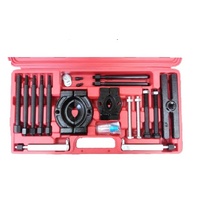 Bearing Separator & Puller  T&E Tools SP922