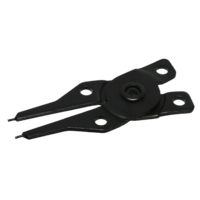 Straight Head For #SR1008 T&E Tools SR1008-B
