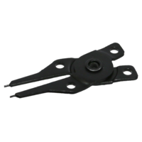Straight Head For #SR1008 T&E Tools SR1008-C