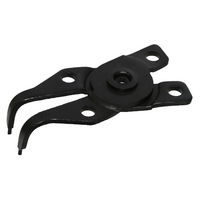 90 Degree Head For #SR1008 T&E Tools SR1008-D