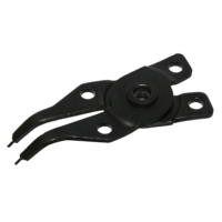 45 Degree Head For #SR1008 T&E Tools SR1008-E