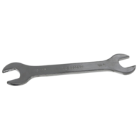 3/4" x 13/16" SAE Super Thin Open End Wrench T&E Tools ST2426