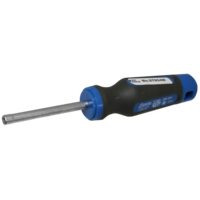 4mm Nut Driver T&E Tools ST804M