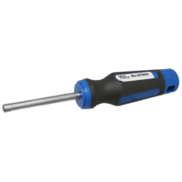 5/32" Nut Driver T&E Tools ST805