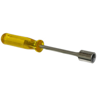 5mm  Nut Driver T&E Tools ST805M