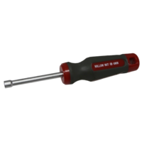 6mm Nut Driver T&E Tools ST806M