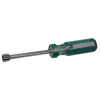 9/32"  Nut Driver T&E Tools ST809