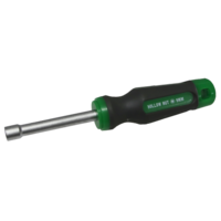 9mm   Nut Driver T&E Tools ST809M