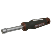 14mm Nut Driver T&E Tools ST814M