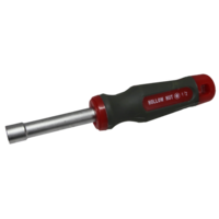 1/2"     Nut Driver T&E Tools ST816
