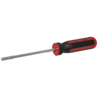 3/16" Spintite  Nut Driver 240mm Long T&E Tools ST906