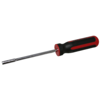 7/32" Spintite  Nut Driver 240mm Long T&E Tools ST907