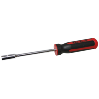 5/16" Spintite  Nut Driver 240mm Long T&E Tools ST910