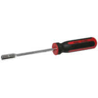 11/32" Spintite  Nut Driver 240mm Long T&E Tools ST911