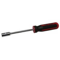11mm Spintite  Nut Driver 240mm Long T&E Tools ST911M