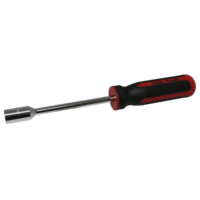 12mm Spintite  Nut Driver 240mm Long T&E Tools ST912M
