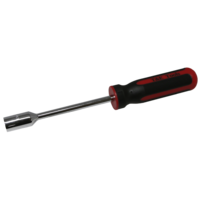 13mm Spintite  Nut Driver 240mm Long T&E Tools ST913M