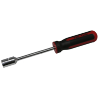 14mm Spintite  Nut Driver 240mm Long T&E Tools ST914M