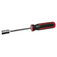 9/16" Spintite  Nut Driver 240mm Long T&E Tools ST918