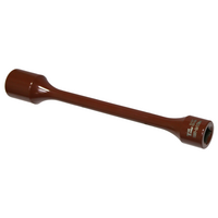 Wheel Torque Socket Wrench (13/16") T&E Tools T26100