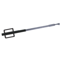 Impact Bead Breaker (Trucks) T&E Tools T26B