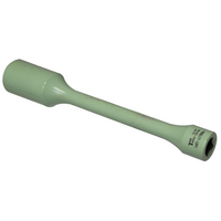Wheel Torque Socket Wrench (15/16") T&E Tools T30140