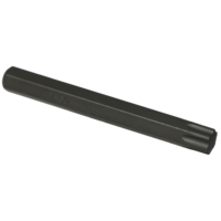 T50 Torx-Plus Impact Bit 5/16" Hex 75mm long T&E Tools T5788