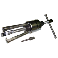 Micro Gear & Bearing Puller T&E Tools T9821