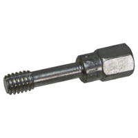 5/16" x 18 tpi  UNC  RethreaderTap T&E Tools TC6-10