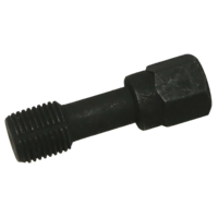 9/16" x 18 tpi   UNF RethreaderTap T&E Tools TF6-18