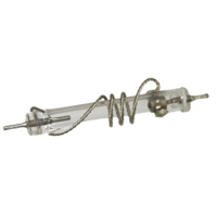Timing Light Replacement Xenon Tube  T&E Tools TL020