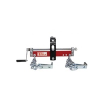 Engine Load Leveler T&E Tools TL9901