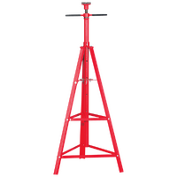  Tripod Stand 2 Ton T&E Tools TE-TS2003