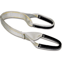 Double Layers Web Slings (3m Long) T&E Tools TS5010DW