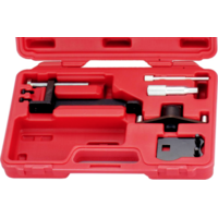 GMH Ecotec Engine Timing Tool Set T&E Tools TT8004