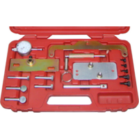 Diesel Timing Tool Set T&E Tools TT8013