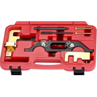 Renault Camshaft Timing Tool T&E Tools TT8027