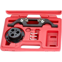 Astra, Vectra Timing Tool T&E Tools TT8032