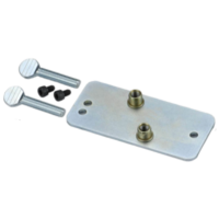 GM Opel Camshaft Locking Tool T&E Tools TT8036