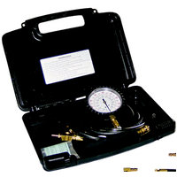 No.TU-32-4 - Ford Power Stroke Diesel Fuel System Tester